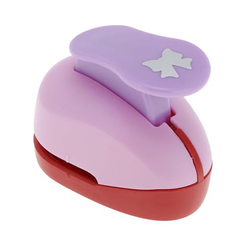 クラフトパンチ リボン」の人気商品一覧 | 安い商品を通販サイトから